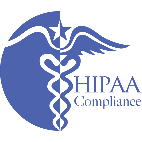 compliance2