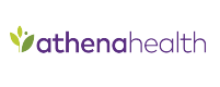 ehr-3